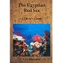Egyptian Red Sea: A Diver's Guide