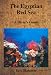 Egyptian Red Sea: A Diver's Guide