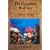 The Egyptian Red Sea: A Diver's Guide