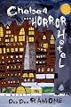 Chelsea Horror Hotel: A Novel