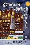 Chelsea Horror Hotel: A Novel
