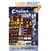 Chelsea Horror Hotel: A Novel