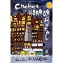Chelsea Horror Hotel