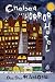 Chelsea Horror Hotel: A Novel
