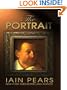 The Portrait
