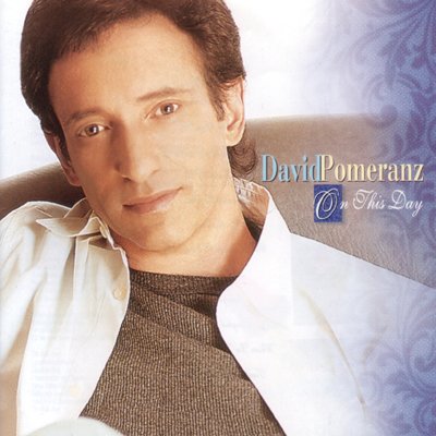 David Pomeranz - Devoted to you Lyrics - Zortam Music