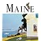 US TRAVEL: Get To Know Maine