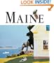 Art of the State: Maine