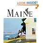 Art of the State: Maine