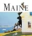 Art of the State: Maine (Art of the State)