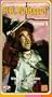 H.R. Pufnstuf Volume 2 [VHS]
