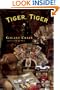 Tiger , Tiger