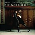The Tango Lesson - Film soundtrack [SOUNDTRACK]