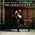 The Tango Lesson: Original Motion Picture Soundtrack (1997 Film)