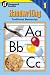 Book Handwriting Traditional Manuscript Homework Booklet (Homework Booklets)