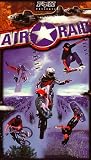Air Raid (Multi-Sport)