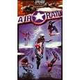 Air Raid (Multi-Sport) [VHS] by 