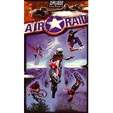 Air Raid (Multi-Sport)