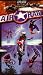 VHS : Air Raid (Multi-Sport)