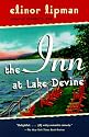 The Inn at Lake Devine