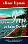 The Inn at Lake Devine