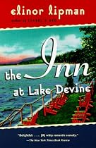 The Inn at Lake Devine