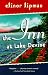The Inn at Lake Devine