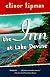 The Inn at Lake Devine (Vintage Contemporaries)