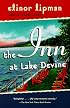 The Inn at Lake Devine