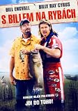 Bait Shop - Bill Engvall [DVD]