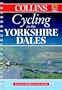 Cycling Yorkshire Dales (Cycling Guide)
