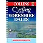 Cycling in the Yorkshire Dales: 25 Cycle Tours in and Around the Yorkshire Dales (Cycling Guide)