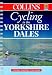 Cycling in the Yorkshire Dales (Cycling Guide)