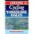Cycling in the Yorkshire Dales: 25 Cycle Tours in and Around the Yorkshire Dales (Cycling Guide)