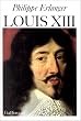 Louis XIII