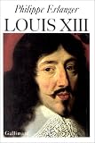 Louis XIII