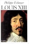 Louis XIII