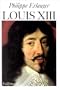 Louis XIII