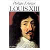 Louis XIII