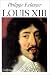 Louis XIII