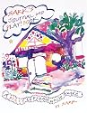 Sark's Journal and Play!Book : A Place to Dream While Awake