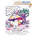 Sark's Journal and Play!Book : A Place to Dream While Awake