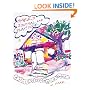 Sark's Journal and Play!Book : A Place to Dream While Awake