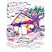 Sark's Journal and Play!Book : A Place to Dream While Awake