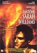 Le Fant�me de Sarah Williams
