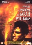 Revue Warner Home Vidéo  / Le Fantôme de Sarah Williams