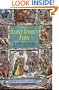 Saint Johns Fern (A Roger the Chapman medieval mystery)