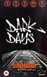 Dark Days [VHS] [2001]