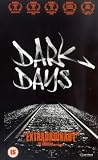 Buy : Dark Days [VHS] [2001]