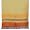 Rectangular Wool Scarf Winter Clothes 82 X 28 Inches Image #4